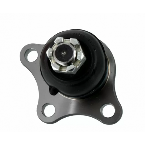ΜΠΑΛΑΚΙ ΨΑΛΙΔΙΟΥ MITSUBISHI L200 K12/K64 '86-'05/ L300 '81-'94 2WD ΑΝΩ ΔΕΞΙΑ/ΑΡΙΣΤΕΡΑ ΜΠΑΛΑΚΙ ΨΑΛΙΔΙΟΥ MITSUBISHI L200 K12/K64 '86-'05/ L300 '81-'94 2WD ΑΝΩ ΔΕΞΙΑ/ΑΡΙΣΤΕΡΑ