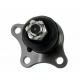 ΜΠΑΛΑΚΙ ΨΑΛΙΔΙΟΥ MITSUBISHI L200 K12/K64 '86-'05/ L300 '81-'94 2WD ΑΝΩ ΔΕΞΙΑ/ΑΡΙΣΤΕΡΑ ΜΠΑΛΑΚΙ ΨΑΛΙΔΙΟΥ MITSUBISHI L200 K12/K64 '86-'05/ L300 '81-'94 2WD ΑΝΩ ΔΕΞΙΑ/ΑΡΙΣΤΕΡΑ