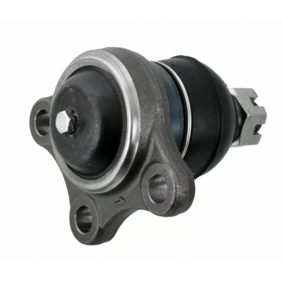 ΜΠΑΛΑΚΙ ΨΑΛΙΔΙΟΥ MITSUBISHI L200 K12/K64 '86-'05/ L300 '81-'94 2WD ΑΝΩ ΔΕΞΙΑ/ΑΡΙΣΤΕΡΑ ΜΠΑΛΑΚΙ ΨΑΛΙΔΙΟΥ MITSUBISHI L200 K12/K64 '86-'05/ L300 '81-'94 2WD ΑΝΩ ΔΕΞΙΑ/ΑΡΙΣΤΕΡΑ