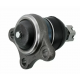 ΜΠΑΛΑΚΙ ΨΑΛΙΔΙΟΥ MITSUBISHI L200 K12/K64 '86-'05/ L300 '81-'94 2WD ΑΝΩ ΔΕΞΙΑ/ΑΡΙΣΤΕΡΑ ΜΠΑΛΑΚΙ ΨΑΛΙΔΙΟΥ MITSUBISHI L200 K12/K64 '86-'05/ L300 '81-'94 2WD ΑΝΩ ΔΕΞΙΑ/ΑΡΙΣΤΕΡΑ
