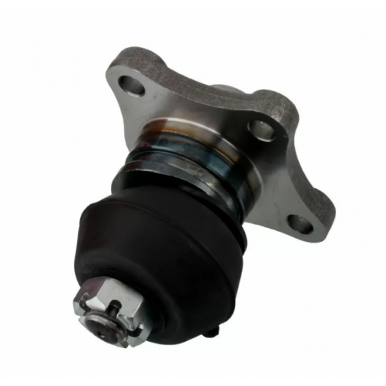 ΜΠΑΛΑΚΙ ΨΑΛΙΔΙΟΥ MITSUBISHI L200 K74 ΑΝΩ ΔΕΞΙΑ/ΑΡΙΣΤΕΡΑ ΜΠΑΛΑΚΙ ΨΑΛΙΔΙΟΥ MITSUBISHI L200 K74 ΑΝΩ ΔΕΞΙΑ/ΑΡΙΣΤΕΡΑ