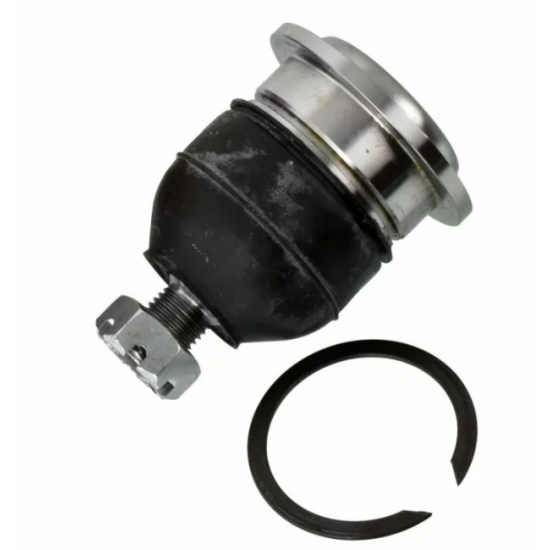 ΜΠΑΛΑΚΙ ΨΑΛΙΔΙΟΥ MITSUBISHI L200 KA4T '09-'11 2WD ΑΝΩ ΔΕΞΙΑ/ΑΡΙΣΤΕΡΑ ΜΠΑΛΑΚΙ ΨΑΛΙΔΙΟΥ MITSUBISHI L200 KA4T '09-'11 2WD ΑΝΩ ΔΕΞΙΑ/ΑΡΙΣΤΕΡΑ