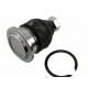 ΜΠΑΛΑΚΙ ΨΑΛΙΔΙΟΥ MITSUBISHI L200 KA4T '09-'11 2WD ΑΝΩ ΔΕΞΙΑ/ΑΡΙΣΤΕΡΑ ΜΠΑΛΑΚΙ ΨΑΛΙΔΙΟΥ MITSUBISHI L200 KA4T '09-'11 2WD ΑΝΩ ΔΕΞΙΑ/ΑΡΙΣΤΕΡΑ