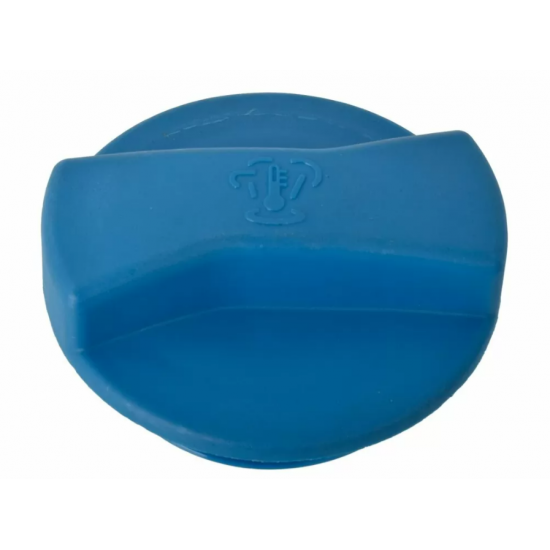 ΤΑΠΑ ΔΟΧΕΙΟΥ ΥΠΕΡΧΕΙΛΙΣΗΣ VW GOLF 4/ PASSAT B5/3B/ BORA/ TOUAREG/ AUDI A4 8D/8E/ A2/ Q7/ TT 8N ΤΑΠΑ ΔΟΧΕΙΟΥ ΥΠΕΡΧΕΙΛΙΣΗΣ VW GOLF 4/ PASSAT B5/3B/ BORA/ TOUAREG/ AUDI A4 8D/8E/ A2/ Q7/ TT 8N