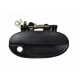 ΛΑΒΗ ΕΞΩΤΕΡΙΚΗ HYUNDAI ACCENT '97-'99 ΕΜΠΡΟΣ ΔΕΞΙΑ ΛΑΒΗ ΕΞΩΤΕΡΙΚΗ HYUNDAI ACCENT '97-'99 ΕΜΠΡΟΣ ΔΕΞΙΑ
