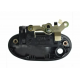 ΛΑΒΗ ΕΞΩΤΕΡΙΚΗ HYUNDAI ACCENT '97-'99 ΕΜΠΡΟΣ ΔΕΞΙΑ ΛΑΒΗ ΕΞΩΤΕΡΙΚΗ HYUNDAI ACCENT '97-'99 ΕΜΠΡΟΣ ΔΕΞΙΑ