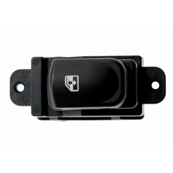 ΔΙΑΚΟΠΤΗΣ ΗΛΕΚΤΡΙΚΩΝ ΠΑΡΑΘΥΡΩΝ HYUNDAI I20 '09-'12 /CHEVROLET SPARK '10- ΜΟΝΟΣ 7PIN ΔΙΑΚΟΠΤΗΣ ΗΛΕΚΤΡΙΚΩΝ ΠΑΡΑΘΥΡΩΝ HYUNDAI I20 '09-'12 /CHEVROLET SPARK '10- ΜΟΝΟΣ 7PIN