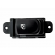 ΔΙΑΚΟΠΤΗΣ ΗΛΕΚΤΡΙΚΩΝ ΠΑΡΑΘΥΡΩΝ HYUNDAI I20 '09-'12 /CHEVROLET SPARK '10- ΜΟΝΟΣ 7PIN ΔΙΑΚΟΠΤΗΣ ΗΛΕΚΤΡΙΚΩΝ ΠΑΡΑΘΥΡΩΝ HYUNDAI I20 '09-'12 /CHEVROLET SPARK '10- ΜΟΝΟΣ 7PIN