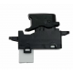ΔΙΑΚΟΠΤΗΣ ΗΛΕΚΤΡΙΚΩΝ ΠΑΡΑΘΥΡΩΝ HYUNDAI I20 '09-'12 /CHEVROLET SPARK '10- ΜΟΝΟΣ 7PIN ΔΙΑΚΟΠΤΗΣ ΗΛΕΚΤΡΙΚΩΝ ΠΑΡΑΘΥΡΩΝ HYUNDAI I20 '09-'12 /CHEVROLET SPARK '10- ΜΟΝΟΣ 7PIN