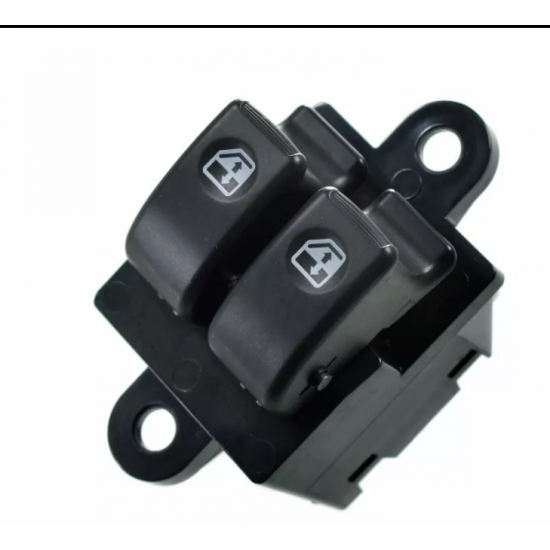 ΔΙΑΚΟΠΤΗΣ ΗΛΕΚΤΡΙΚΩΝ ΠΑΡΑΘΥΡΩΝ HYUNDAI ATOS '00-'04 ΔΙΠΛΟΣ| 6PIN ΔΙΑΚΟΠΤΗΣ ΗΛΕΚΤΡΙΚΩΝ ΠΑΡΑΘΥΡΩΝ HYUNDAI ATOS '00-'04 ΔΙΠΛΟΣ| 6PIN