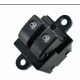ΔΙΑΚΟΠΤΗΣ ΗΛΕΚΤΡΙΚΩΝ ΠΑΡΑΘΥΡΩΝ HYUNDAI ATOS '00-'04 ΔΙΠΛΟΣ| 6PIN ΔΙΑΚΟΠΤΗΣ ΗΛΕΚΤΡΙΚΩΝ ΠΑΡΑΘΥΡΩΝ HYUNDAI ATOS '00-'04 ΔΙΠΛΟΣ| 6PIN