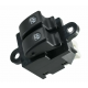 ΔΙΑΚΟΠΤΗΣ ΗΛΕΚΤΡΙΚΩΝ ΠΑΡΑΘΥΡΩΝ HYUNDAI ATOS '00-'04 ΔΙΠΛΟΣ| 6PIN ΔΙΑΚΟΠΤΗΣ ΗΛΕΚΤΡΙΚΩΝ ΠΑΡΑΘΥΡΩΝ HYUNDAI ATOS '00-'04 ΔΙΠΛΟΣ| 6PIN