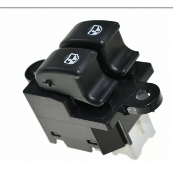 ΔΙΑΚΟΠΤΗΣ ΗΛΕΚΤΡΙΚΩΝ ΠΑΡΑΘΥΡΩΝ HYUNDAI ATOS '00-'04 ΔΙΠΛΟΣ| 6PIN ΔΙΑΚΟΠΤΗΣ ΗΛΕΚΤΡΙΚΩΝ ΠΑΡΑΘΥΡΩΝ HYUNDAI ATOS '00-'04 ΔΙΠΛΟΣ| 6PIN