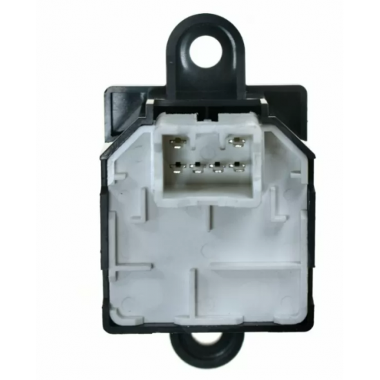 ΔΙΑΚΟΠΤΗΣ ΗΛΕΚΤΡΙΚΩΝ ΠΑΡΑΘΥΡΩΝ HYUNDAI ATOS '00-'04 ΔΙΠΛΟΣ| 6PIN ΔΙΑΚΟΠΤΗΣ ΗΛΕΚΤΡΙΚΩΝ ΠΑΡΑΘΥΡΩΝ HYUNDAI ATOS '00-'04 ΔΙΠΛΟΣ| 6PIN