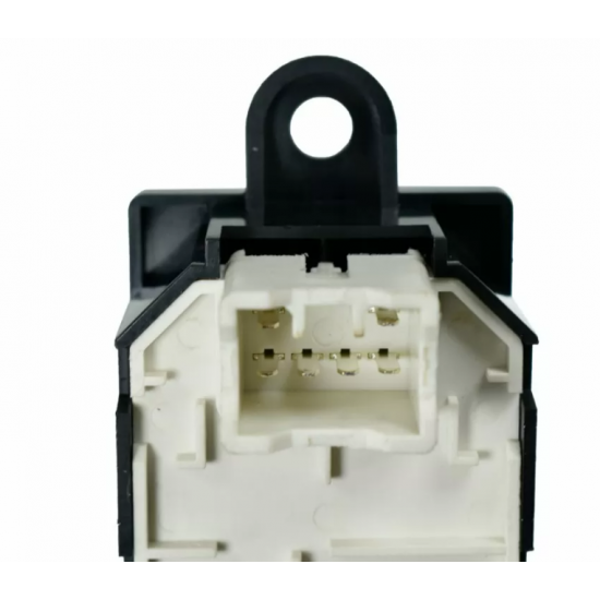 ΔΙΑΚΟΠΤΗΣ ΗΛΕΚΤΡΙΚΩΝ ΠΑΡΑΘΥΡΩΝ HYUNDAI ATOS '00-'04 ΔΙΠΛΟΣ| 6PIN ΔΙΑΚΟΠΤΗΣ ΗΛΕΚΤΡΙΚΩΝ ΠΑΡΑΘΥΡΩΝ HYUNDAI ATOS '00-'04 ΔΙΠΛΟΣ| 6PIN