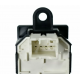 ΔΙΑΚΟΠΤΗΣ ΗΛΕΚΤΡΙΚΩΝ ΠΑΡΑΘΥΡΩΝ HYUNDAI ATOS '00-'04 ΔΙΠΛΟΣ| 6PIN ΔΙΑΚΟΠΤΗΣ ΗΛΕΚΤΡΙΚΩΝ ΠΑΡΑΘΥΡΩΝ HYUNDAI ATOS '00-'04 ΔΙΠΛΟΣ| 6PIN