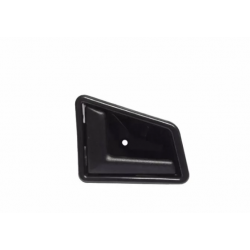 ΛΑΒΗ ΕΣΩΤΕΡΙΚΗ SUZUKI VITARA 5D/3D '89-'98 ΜΑΥΡΗ ΑΡΙΣΤΕΡΑ