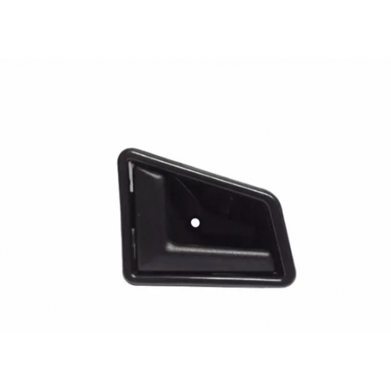 ΛΑΒΗ ΕΣΩΤΕΡΙΚΗ SUZUKI VITARA 5D/3D '89-'98 ΜΑΥΡΗ ΑΡΙΣΤΕΡΑ ΛΑΒΗ ΕΣΩΤΕΡΙΚΗ SUZUKI VITARA 5D/3D '89-'98 ΜΑΥΡΗ ΑΡΙΣΤΕΡΑ