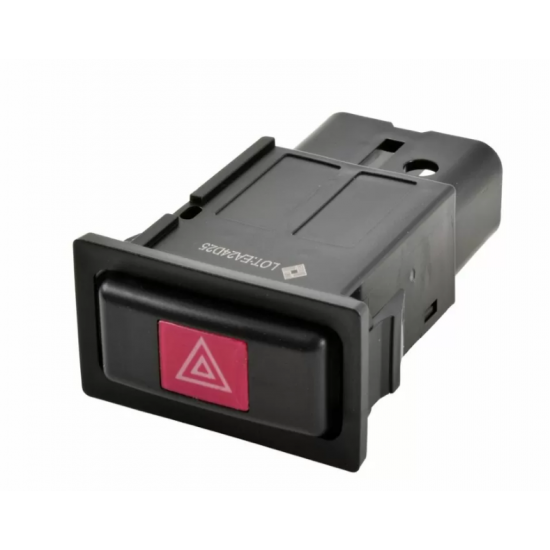 ΔΙΑΚΟΠΤΗΣ ΦΩΤΩΝ ΣΤΑΘΜΕΥΣΗΣ (ALARM) TOYOTA HILUX LN145/150/165/170/ KDN145/150/165/170 '97-'04| 9PIN ΔΙΑΚΟΠΤΗΣ ΦΩΤΩΝ ΣΤΑΘΜΕΥΣΗΣ (ALARM) TOYOTA HILUX LN145/150/165/170/ KDN145/150/165/170 '97-'04| 9PIN
