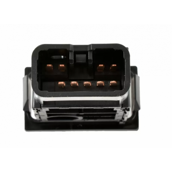 ΔΙΑΚΟΠΤΗΣ ΦΩΤΩΝ ΣΤΑΘΜΕΥΣΗΣ (ALARM) TOYOTA HILUX LN145/150/165/170/ KDN145/150/165/170 '97-'04| 9PIN ΔΙΑΚΟΠΤΗΣ ΦΩΤΩΝ ΣΤΑΘΜΕΥΣΗΣ (ALARM) TOYOTA HILUX LN145/150/165/170/ KDN145/150/165/170 '97-'04| 9PIN