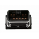 ΔΙΑΚΟΠΤΗΣ ΦΩΤΩΝ ΣΤΑΘΜΕΥΣΗΣ (ALARM) TOYOTA HILUX LN145/150/165/170/ KDN145/150/165/170 '97-'04| 9PIN ΔΙΑΚΟΠΤΗΣ ΦΩΤΩΝ ΣΤΑΘΜΕΥΣΗΣ (ALARM) TOYOTA HILUX LN145/150/165/170/ KDN145/150/165/170 '97-'04| 9PIN