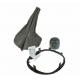 ΠΟΜΟΛΟ-ΦΟΥΣΚΑ ΛΕΒΙΕ ΤΑΧΥΤΗΤΩΝ FIAT PANDA '03-'12 (ΣΕΤ)-5 ΤΑΧΥΤΗΤΕΣ -12345R ΠΟΜΟΛΟ-ΦΟΥΣΚΑ ΛΕΒΙΕ ΤΑΧΥΤΗΤΩΝ FIAT PANDA '03-'12 (ΣΕΤ)-5 ΤΑΧΥΤΗΤΕΣ -12345R