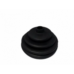 ΦΟΥΣΚΑ ΛΕΒΙΕ ΤΑΧΥΤΗΤΩΝ NISSAN LB120/120Y