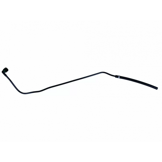 ΚΟΛΑΡΟ ΔΟΧΕΙΟΥ ΥΠΕΡΧΕΙΛΙΣΗΣ FIAT PUNTO FL '03-'10 1.3JTD ΚΟΛΑΡΟ ΔΟΧΕΙΟΥ ΥΠΕΡΧΕΙΛΙΣΗΣ FIAT PUNTO FL '03-'10 1.3JTD