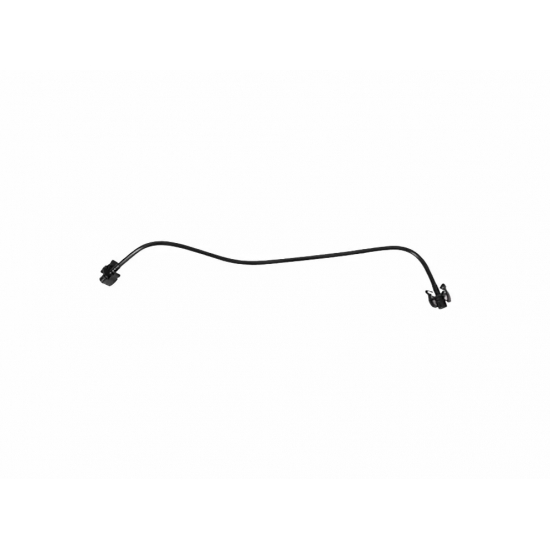 ΣΩΛΗΝΑΣ ΔΟΧΕΙΟΥ ΥΠΕΡΧΕΙΛΙΣΗΣ CITROEN JUMPY 1.6HDi-2.0HDi/C8 2.0HDi/FIAT SCUDO 1.6JTD /PEUGEOT EXPERT 1.6HDi-2.0HDi/807 2.0HDi ΣΩΛΗΝΑΣ ΔΟΧΕΙΟΥ ΥΠΕΡΧΕΙΛΙΣΗΣ CITROEN JUMPY 1.6HDi-2.0HDi/C8 2.0HDi/FIAT SCUDO 1.6JTD /PEUGEOT EXPERT 1.6HDi-2.0HDi/807 2.0HDi