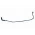 ΣΩΛΗΝΑΣ ΚΑΛΟΡΙΦΕΡ OPEL ASTRA H/ASTRA J/ INSIGNIA/ MOKKA/ ZAFIRA/ CHEVROLET AVEO/ CRUZE (ΕΙΣΑΓΩΓΗ ΑΠΟ ΣΤΟΜΙΟ ΠΕΤΑΛΟΥΔΑΣ ΓΚΑΖΙΟΥ)