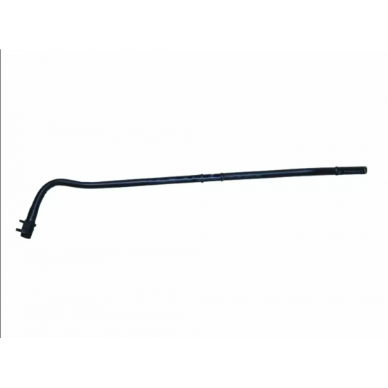 ΣΩΛΗΝΑΣ ΚΑΛΟΡΙΦΕΡ OPEL ASTRA H/ASTRA J/ INSIGNIA/ MOKKA/ ZAFIRA/ CHEVROLET AVEO/ CRUZE/ TRAX (ΕΞΑΓΩΓΗ ΑΠΟ ΣΤΟΜΙΟ ΠΕΤΑΛΟΥΔΑΣ ΓΚΑΖΙΟΥ) ΣΩΛΗΝΑΣ ΚΑΛΟΡΙΦΕΡ OPEL ASTRA H/ASTRA J/ INSIGNIA/ MOKKA/ ZAFIRA/ CHEVROLET AVEO/ CRUZE/ TRAX (ΕΞΑΓΩΓΗ ΑΠΟ ΣΤΟΜΙΟ ΠΕΤΑΛΟΥΔΑΣ ΓΚΑΖΙΟΥ)