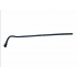 ΣΩΛΗΝΑΣ ΚΑΛΟΡΙΦΕΡ OPEL ASTRA H/ASTRA J/ INSIGNIA/ MOKKA/ ZAFIRA/ CHEVROLET AVEO/ CRUZE/ TRAX (ΕΞΑΓΩΓΗ ΑΠΟ ΣΤΟΜΙΟ ΠΕΤΑΛΟΥΔΑΣ ΓΚΑΖΙΟΥ)