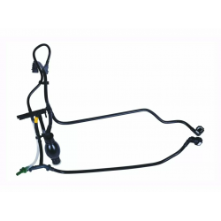 ΣΩΛΗΝΑΣ ΚΑΥΣΙΜΟΥ PEUGEOT 206/ 307/ CITROEN C2/C3/C3 II/C3 PLURIEL/ XSARA II 1.4 HDI DV4TD