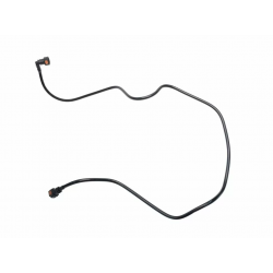 ΣΩΛΗΝΑΣ ΚΑΥΣΙΜΟΥ RENAULT CLIO II '99-/ KANGOO '00-'07 1.2/1.4 D4F/K7J