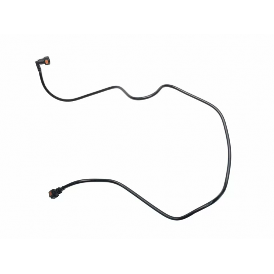 ΣΩΛΗΝΑΣ ΚΑΥΣΙΜΟΥ RENAULT CLIO II '99-/ KANGOO '00-'07 1.2/1.4 D4F/K7J ΣΩΛΗΝΑΣ ΚΑΥΣΙΜΟΥ RENAULT CLIO II '99-/ KANGOO '00-'07 1.2/1.4 D4F/K7J