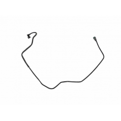 ΣΩΛΗΝΑΣ ΚΑΥΣΙΜΟΥ RENAULT CLIO II/ III/ MEGANE I/II/ KANGOO/ LAGUNA I/II/ SCENIC I/II/ MODUS 1.6 K4M