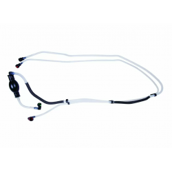 ΣΩΛΗΝΑΣ ΚΑΥΣΙΜΟΥ RENAULT CLIO II/III/ KANGOO I/II/ THALIA/ KUBISTAR K9K