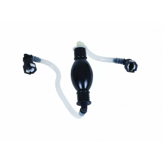 ΣΩΛΗΝΑΣ ΚΑΥΣΙΜΟΥ RENAULT KANGOO II '08-'10 K9K 1.5D ΣΩΛΗΝΑΣ ΚΑΥΣΙΜΟΥ RENAULT KANGOO II '08-'10 K9K 1.5D
