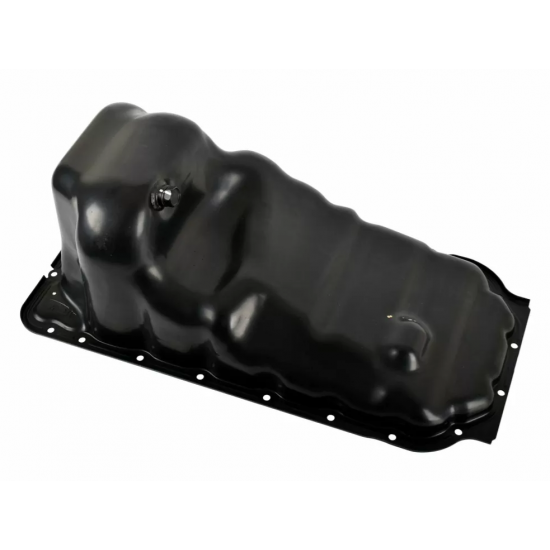 ΚΑΡΤΕΡ MAZDA B2500 '99-'05/ FORD RANGER 2.5TD WL-T ΚΑΡΤΕΡ MAZDA B2500 '99-'05/ FORD RANGER 2.5TD WL-T