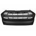 ΜΑΣΚΑ FORD RANGER XLT WILDTRAK '15-'18 MATTE ΜΑΥΡΟ ΛΕΥΚΟ/ICE LED PERFORMANCE *CAT-STORM THAILAND