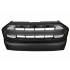 ΜΑΣΚΑ FORD RANGER XLT WILDTRAK '18-'21 MATTE ΜΑΥΡΟ ΛΕΥΚΟ/ICE LED PERFORMANCE *CAT-STORM THAILAND*