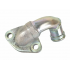 ΣΩΛΗΝΑΣ ΝΕΡΟΥ BYPASS ISUZU DMAX '06-'11 4JJ1/4JK1
