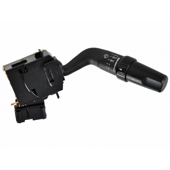 ΔΙΑΚΟΠΤΗΣ ΥΑΛΟΚΑΘΑΡΙΣΤΗΡΩΝ MAZDA BT50 '06-'11/ FORD RANGER '06-'11| 12PIN ΔΙΑΚΟΠΤΗΣ ΥΑΛΟΚΑΘΑΡΙΣΤΗΡΩΝ MAZDA BT50 '06-'11/ FORD RANGER '06-'11| 12PIN