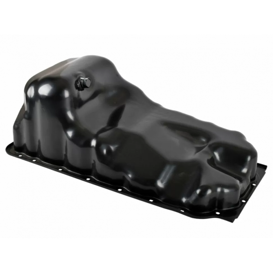 ΚΑΡΤΕΡ MAZDA BT50 '06-'11/ FORD RANGER '06-'12 2.5TD DOHC 16V WL-C/ 3.0TD DOHC WE-C ΚΑΡΤΕΡ MAZDA BT50 '06-'11/ FORD RANGER '06-'12 2.5TD DOHC 16V WL-C/ 3.0TD DOHC WE-C