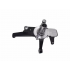 ΑΚΡΟ MAZDA B2500 '99-'02/ FORD RANGER '98-'02 4WD ΑΡΙΣΤΕΡΑ