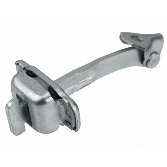 ΣΤΟΠ ΠΟΡΤΑΣ TOYOTA AYGO '05-'14/ CITROEN C1 '05-/ PEUGEOT 107 '05- ΠΙΣΩ (L+R) ΣΤΟΠ ΠΟΡΤΑΣ TOYOTA AYGO '05-'14/ CITROEN C1 '05-/ PEUGEOT 107 '05- ΠΙΣΩ (L+R)
