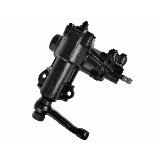 ΑΤΕΡΜΟΝΑΣ TOYOTA HILUX LN85/90 '88-'91 SCB/XTR 2WD ΥΔΡΑΥΛΙΚΟΣ ΑΤΕΡΜΟΝΑΣ TOYOTA HILUX LN85/90 '88-'91 SCB/XTR 2WD ΥΔΡΑΥΛΙΚΟΣ