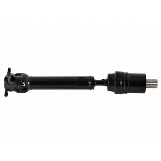 ΚΕΝΤΡΙΚΟΣ ΑΞΟΝΑΣ DAIHATSU TERIOS J210/ J211 4WD '06- ΕΜΠΡΟΣ ΚΕΝΤΡΙΚΟΣ ΑΞΟΝΑΣ DAIHATSU TERIOS J210/ J211 4WD '06- ΕΜΠΡΟΣ