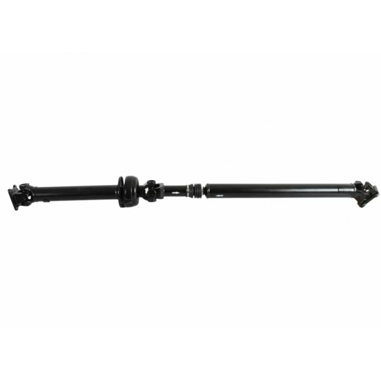 ΚΕΝΤΡΙΚΟΣ ΑΞΟΝΑΣ MAZDA B2500 '99-'05 UN/ FORD RANGER '98- ΠΙΣΩ ΟΛΟΚΛΗΡΟ - ΚΟΜΠΛΕ ΜΕ ΜΕΣΑΙΑ ΤΡΙΒΗ ΚΕΝΤΡΙΚΟΣ ΑΞΟΝΑΣ MAZDA B2500 '99-'05 UN/ FORD RANGER '98- ΠΙΣΩ ΟΛΟΚΛΗΡΟ - ΚΟΜΠΛΕ ΜΕ ΜΕΣΑΙΑ ΤΡΙΒΗ