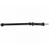 ΚΕΝΤΡΙΚΟΣ ΑΞΟΝΑΣ NISSAN D22 '01-'08 YD25DDTI 4WD ΠΙΣΩ ΟΛΟΚΛΗΡΟ - ΚΟΜΠΛΕ ΜΕ ΜΕΣΑΙΑ ΤΡΙΒΗ